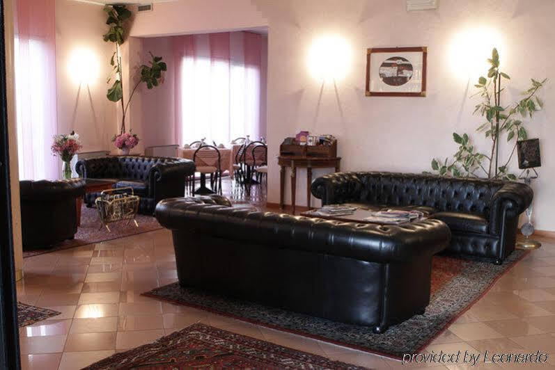 Hotel City بياتشينسا المظهر الخارجي الصورة
